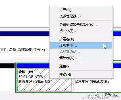 ̹Ի