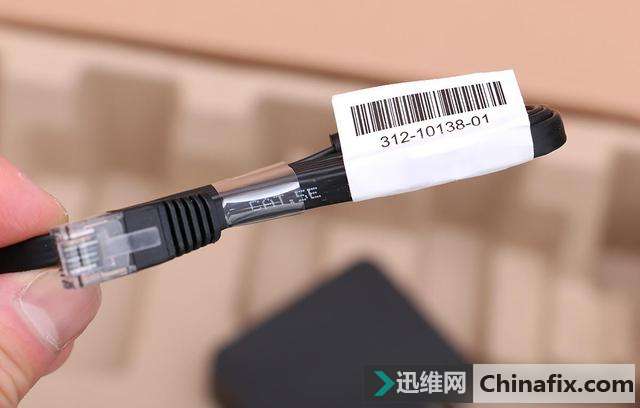 搞定200平米新房,网件 R8000P 三频千兆无线路由器开箱简测