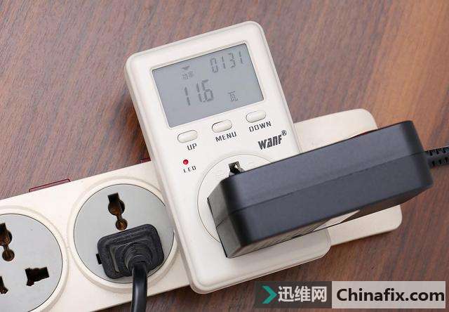 搞定200平米新房,网件 R8000P 三频千兆无线路由器开箱简测
