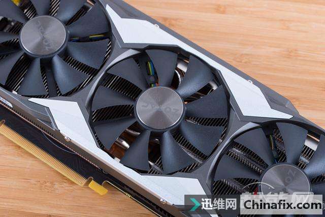 ̩GTX 1080 Ti Plus OCӡһ¹滮