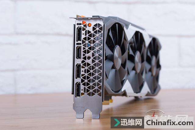̩GTX 1080 Ti Plus OCӡһ¹滮