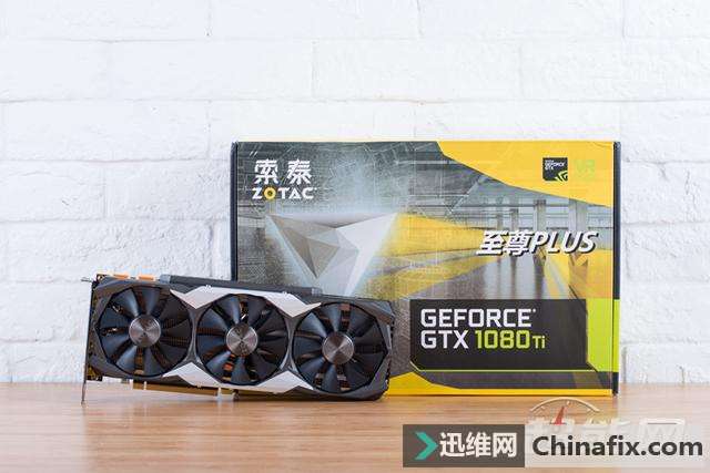 ̩GTX 1080 Ti Plus OCӡһ¹滮
