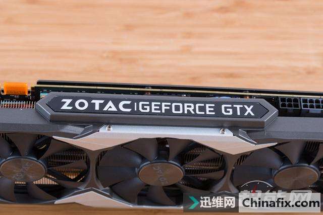 ̩GTX 1080 Ti Plus OCӡһ¹滮