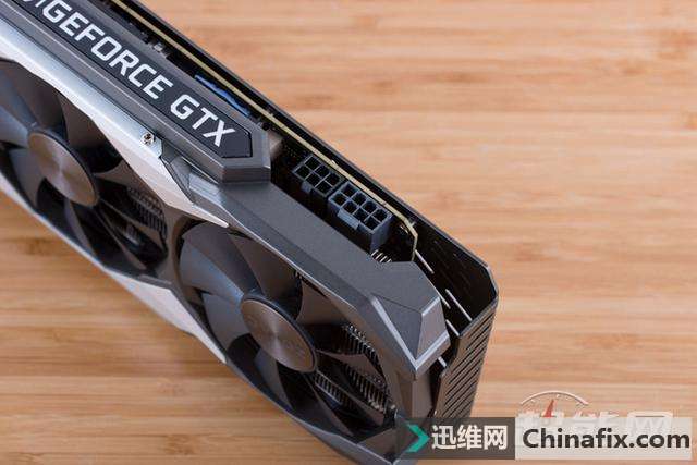 ̩GTX 1080 Ti Plus OCӡһ¹滮