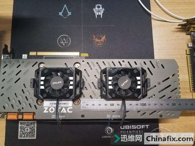 ̩GTX 1080 Ti Plus OCӡһ¹滮