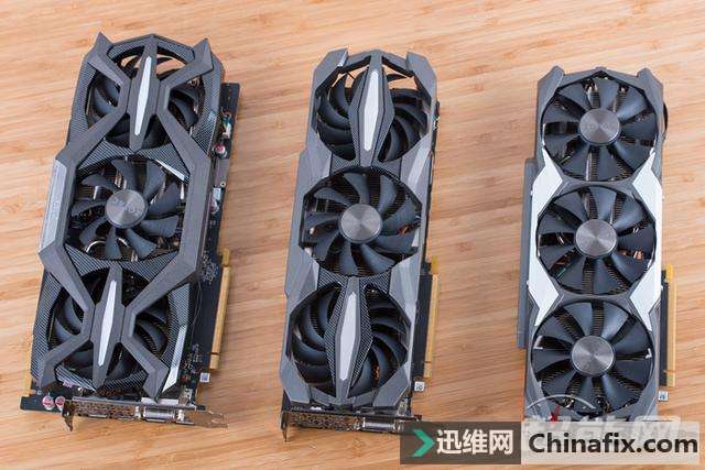 ̩GTX 1080 Ti Plus OCӡһ¹滮
