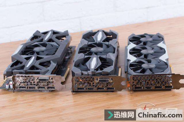 ̩GTX 1080 Ti Plus OCӡһ¹滮
