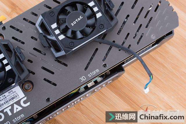 ̩GTX 1080 Ti Plus OCӡһ¹滮
