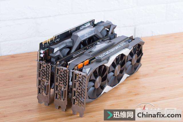 ̩GTX 1080 Ti Plus OCӡһ¹滮