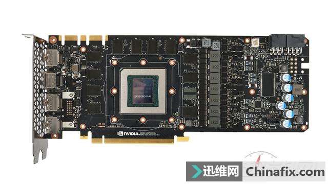 ̩GTX 1080 Ti Plus OCӡһ¹滮