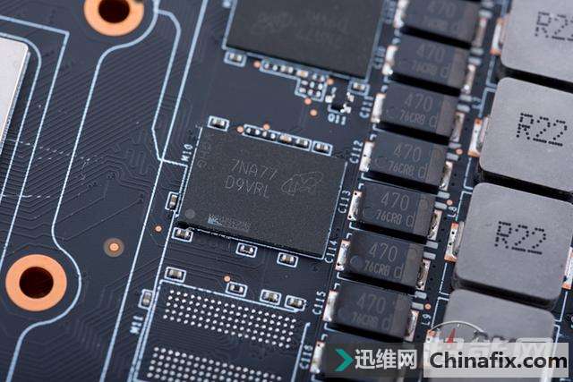 ̩GTX 1080 Ti Plus OCӡһ¹滮