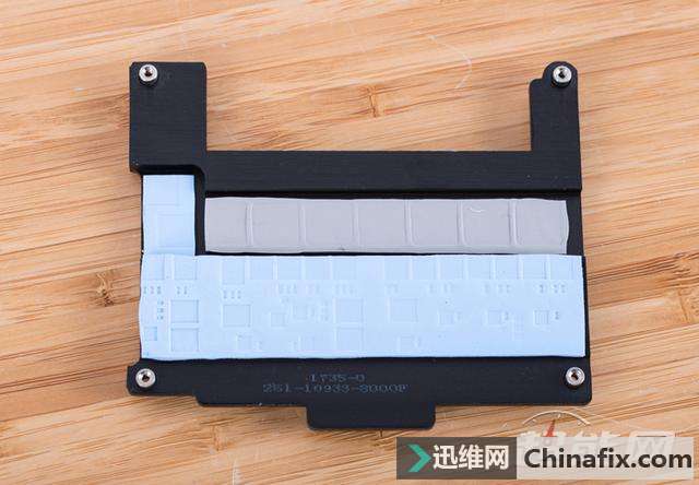 ̩GTX 1080 Ti Plus OCӡһ¹滮