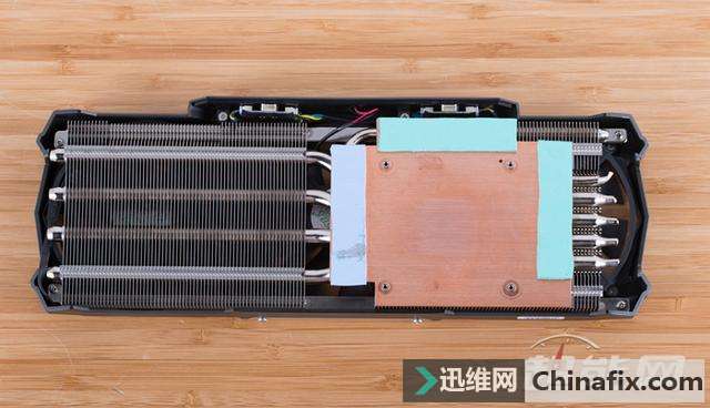 ̩GTX 1080 Ti Plus OCӡһ¹滮
