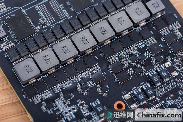 ̩GTX 1080 Ti Plus OCӡһ¹滮