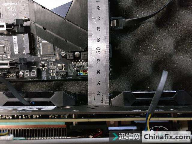 ̩GTX 1080 Ti Plus OCӡһ¹滮