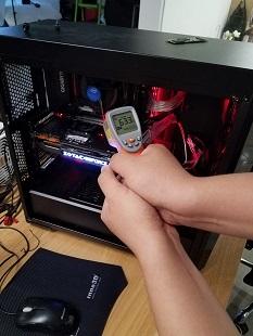 ̩GTX 1080 Ti Plus OCӡһ¹滮
