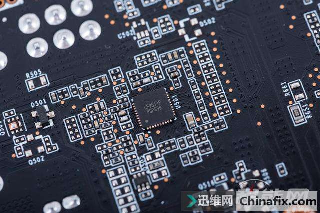 ̩GTX 1080 Ti Plus OCӡһ¹滮