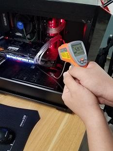 ̩GTX 1080 Ti Plus OCӡһ¹滮