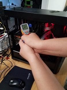 ̩GTX 1080 Ti Plus OCӡһ¹滮