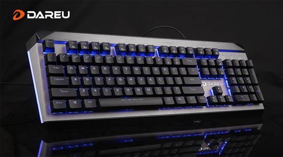 ŷEK822 PBTñBOXе
