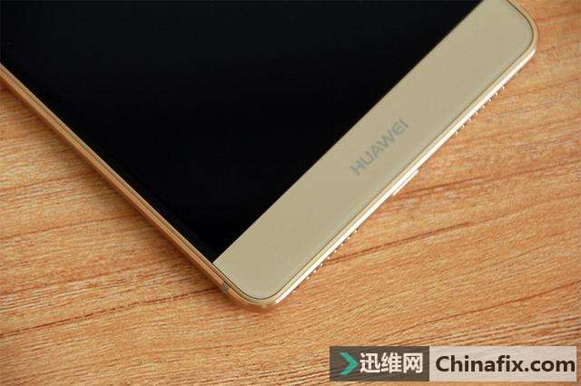 谁才是真正的用心之作-Mate S 与S6 edge+的较量