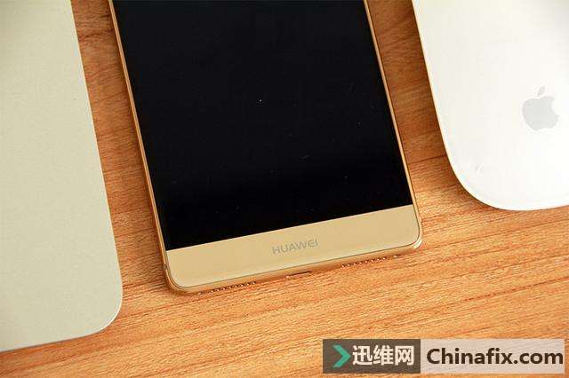 谁才是真正的用心之作-Mate S 与S6 edge+的较量