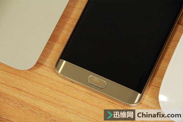 谁才是真正的用心之作-Mate S 与S6 edge+的较量