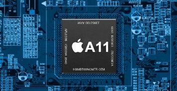 оƬƻA11оƬжǿ
