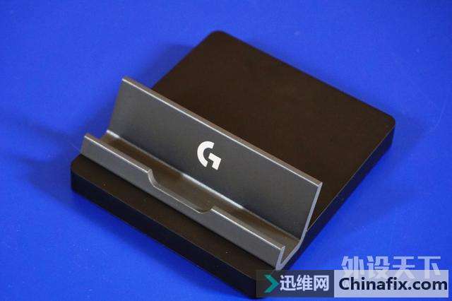 真正的无线游戏时代来了,罗技G603,G613无线游戏套装小测
