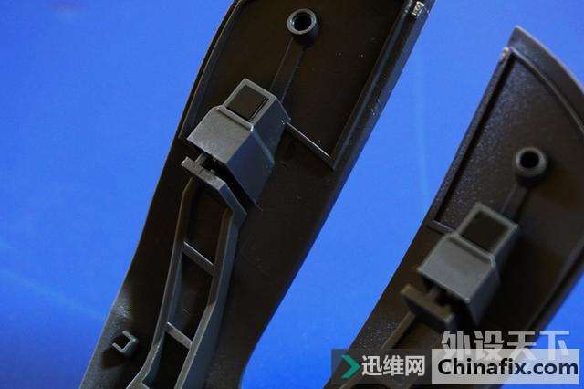 真正的无线游戏时代来了,罗技G603,G613无线游戏套装小测