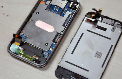 新iPhone充电口有神奇的香味?不信你闻!专家:有特殊功效!