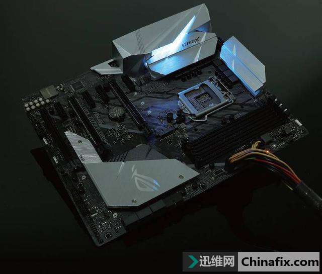 ܱǣӢضڰ˴i7ȫ