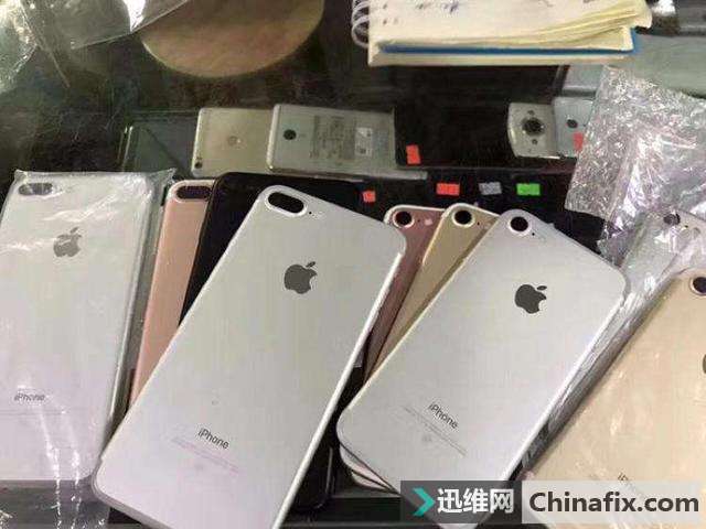 新iPhone充电口有神奇的香味?不信你闻!专家:有特殊功效!