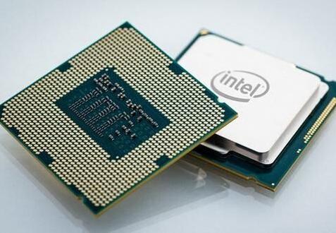 Intel 8代处理器怒超7.4GHz