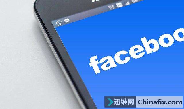 为了打击假新闻,Facebook 打算增加一个“更多信息”的按钮