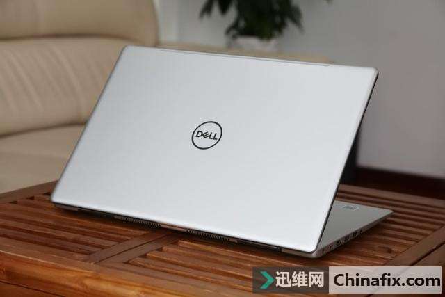 性能升级的全能多面手!戴尔灵越15 7000测评