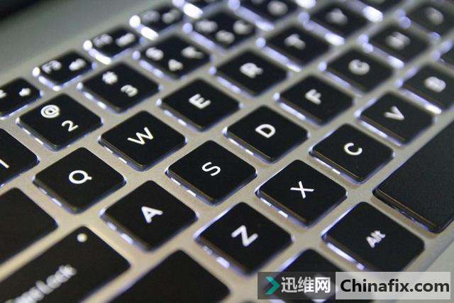性能升级的全能多面手!戴尔灵越15 7000测评
