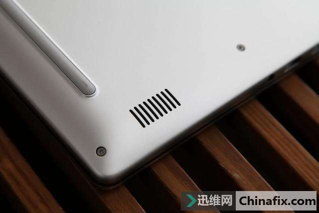 性能升级的全能多面手!戴尔灵越15 7000测评
