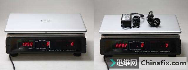 性能升级的全能多面手!戴尔灵越15 7000测评