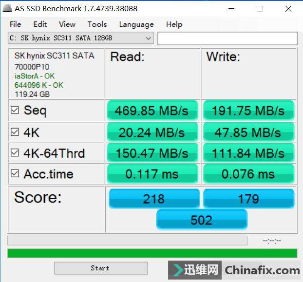 性能升级的全能多面手!戴尔灵越15 7000测评