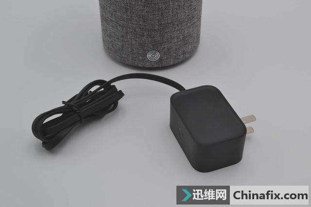 能说会唱:叮咚2代智能音箱体验测评
