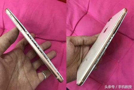 ۰Ƶ¹ʣiPhone 8ϵȫ8