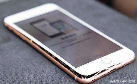 ۰Ƶ¹ʣiPhone 8ϵȫ8