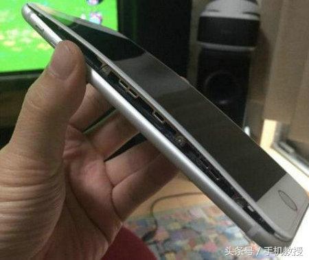 ۰Ƶ¹ʣiPhone 8ϵȫ8