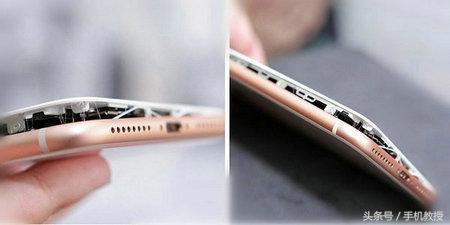 ۰Ƶ¹ʣiPhone 8ϵȫ8