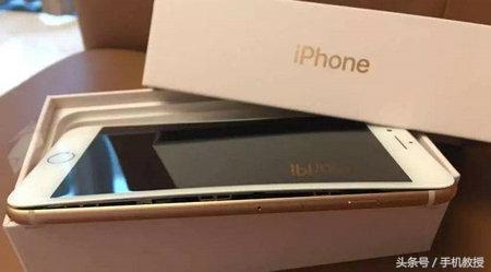 ۰Ƶ¹ʣiPhone 8ϵȫ8