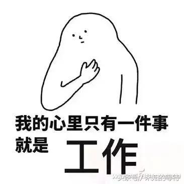 电脑系统启动不了?1招全都能搞定