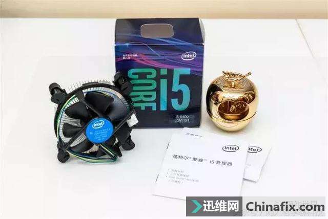 ˰i5ڱˣi5-8400ʵ⣺ֵӵ