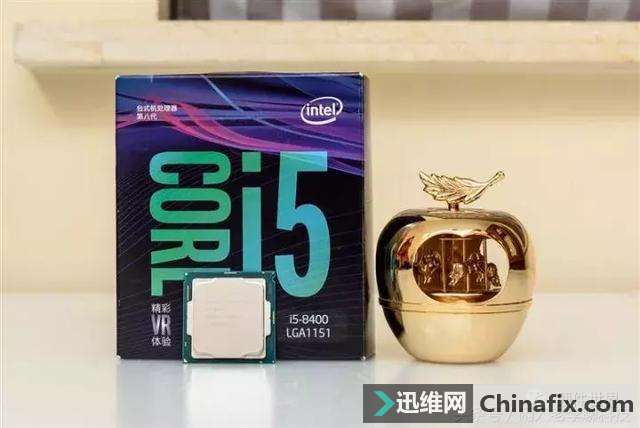 ˰i5ڱˣi5-8400ʵ⣺ֵӵ