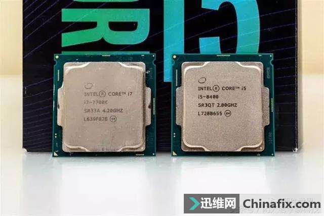 ˰i5ڱˣi5-8400ʵ⣺ֵӵ